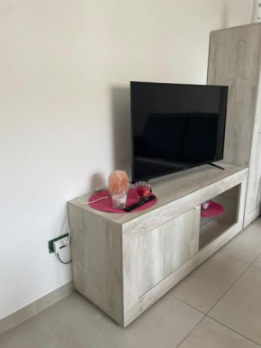Appartamenti Nonna Rosa Taglio Di Po
